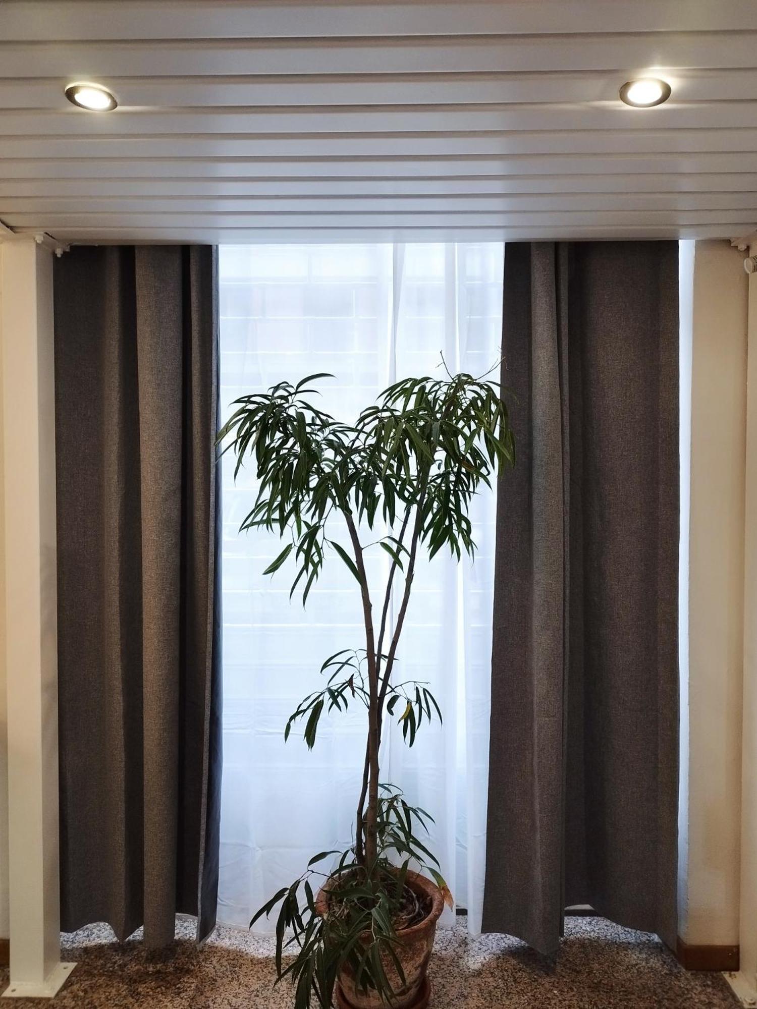Apartament Spazio Susa - Loft Vicino Alla Stazione M4 - Susa Mediolan Zewnętrze zdjęcie